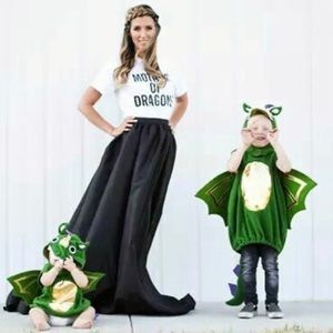 Morher of Dragons sweatshirt